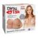 Pipedream Extreme Toyz Dirty Talk Interactive&nbsp;Titty Masturbaattori