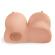 Pipedream Extreme Toyz Dirty Talk Interactive&nbsp;Titty Masturbaattori