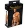 Sporsheets Everlaster Wishbone 16.5CM Ontto Strap On