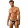 Sporsheets Everlaster Wishbone 16.5CM Ontto Strap On