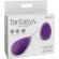 Fantasy For Her Remote Kegel Excite-Her