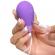 Fantasy For Her Remote Kegel Excite-Her