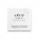 Lelo Hex Condoms Original 3 Pack