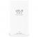 Lelo Hex Condoms Original 12 Pack