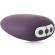 Je Joue Vibrating Massager Purple