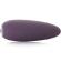 Je Joue Vibrating Massager Purple