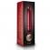 Rocks-Off Truly Yours RO-120 00 Red Alert Vibrating Bullet