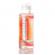 Fleshlube Fire Warming Lubricant 100 ML