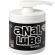 Luonnollinen anaalivoide pumppupullossa 175ml