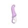 Satisfyer Vibes Charming Smile Rechargeable G-Spot Vibrator