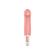 Satisfyer Vibe Master Nature Rechargeable Vibrator