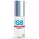 S8 Lämmitävä Vesipohjainen Liukuvoide 50ml