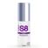 S8 Hybrid Lube 50ml