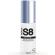 S8 Premium Silikoni Lube 50ml