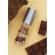 S8 Chocolate Flavored Liukuvoide 50ml