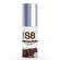S8 Chocolate Flavored Liukuvoide 50ml