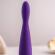 Rocks Off Teazer Petite Sensations Purple Butt Plug