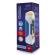 Autoblow 2plus Extra Tight Edition Size A
