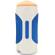 Autoblow 2plus Extra Tight Edition Size A