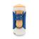 Autoblow 2plus Extra Tight Edition Size A