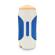 Autoblow 2plus Extra Tight Edition Size A