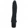 Get Real Realistinen Vibraattori - Black 25 CM