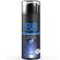 S8 Prolong Long Lasting Penis Gel 30ml