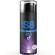 S8 Advanced Delay Penis Gel 30ml