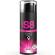 S8 Spark Lämmittävä Klitorisgeeli 30ml