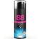 S8 Electra Cooling Klitorisgeeli 30ml