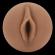 Fleshlight Girls Janice Griffith Eden Vagina