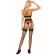 Corsetti Snehana Bra and Panty Set