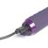 Je Joue G-Spot Bullet Vibrator Purple