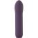 Je Joue G-Spot Bullet Vibrator Purple