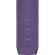 Je Joue G-Spot Bullet Vibrator Purple