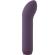 Je Joue G-Spot Bullet Vibrator Purple