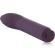 Je Joue G-Spot Bullet Vibrator Purple