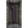 Je Joue G-Spot Bullet Vibrator Purple