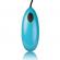 Rocks Off Index Prostate Stimulator
