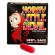 Horny Little Devil Unisex Libido Booster 1 Kapseli