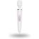 Satisfyer Wand-Er Woman White