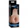 Pipedream Extreme Pdx Male Pump and Dump Stroker