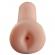 Pipedream Extreme Pdx Male Pump and Dump Stroker