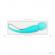 Lelo Smartwand 2 Turquoise