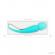 Lelo Smartwand 2 Turquoise