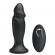 Pretty Love Mr Play Tehokas Vibraattori Anaalitappi 12,4 CM