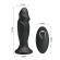 Pretty Love Mr Play Tehokas Vibraattori Anaalitappi 12,4 CM