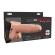 Fetish Fantasy 7 Tuuman Ontto Ladattava Strap-on