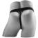 Fetish Fantasy 7 Tuuman Ontto Ladattava Strap-on