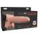 Fetish Fantasy 7 Tuuman Ontto Ladattava Strap-on